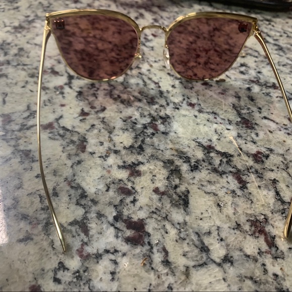 Authentic Women’s Cartier. - Picture 6 of 6